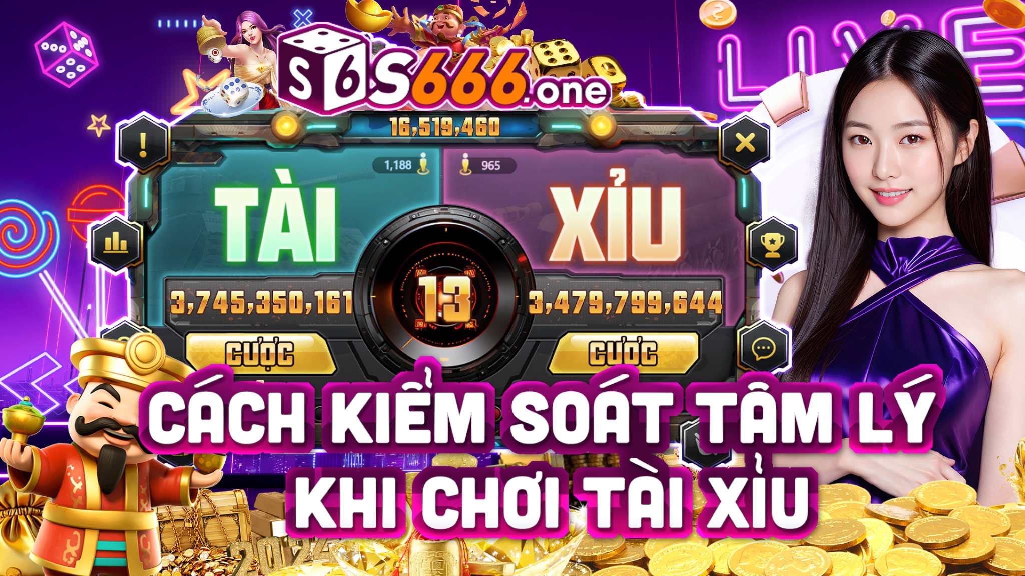 Vi680b999310
